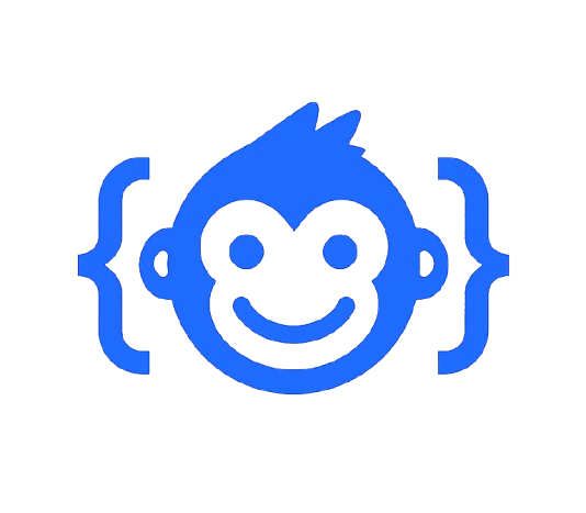 Logo de SoftMonkey
