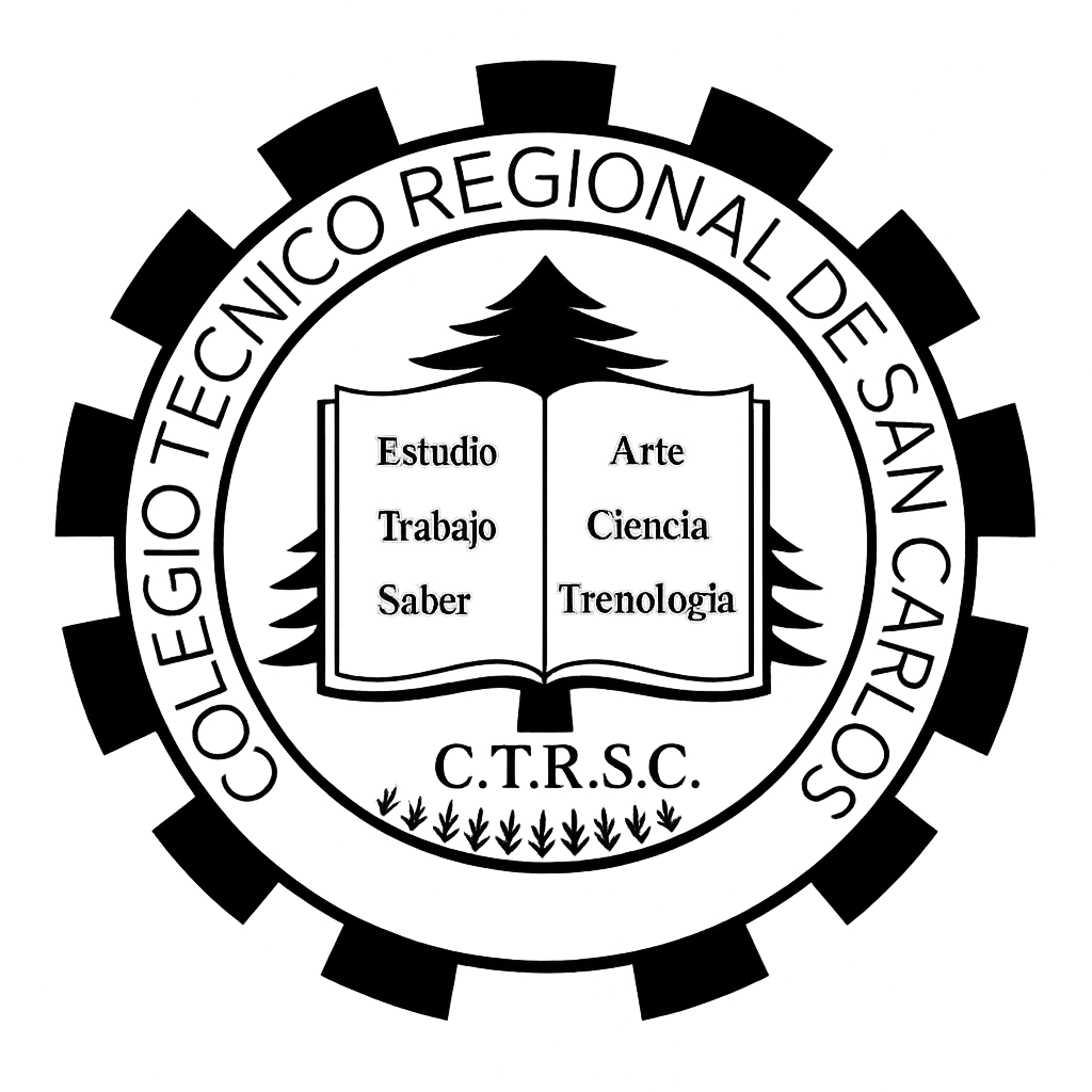 Logo COTAI
