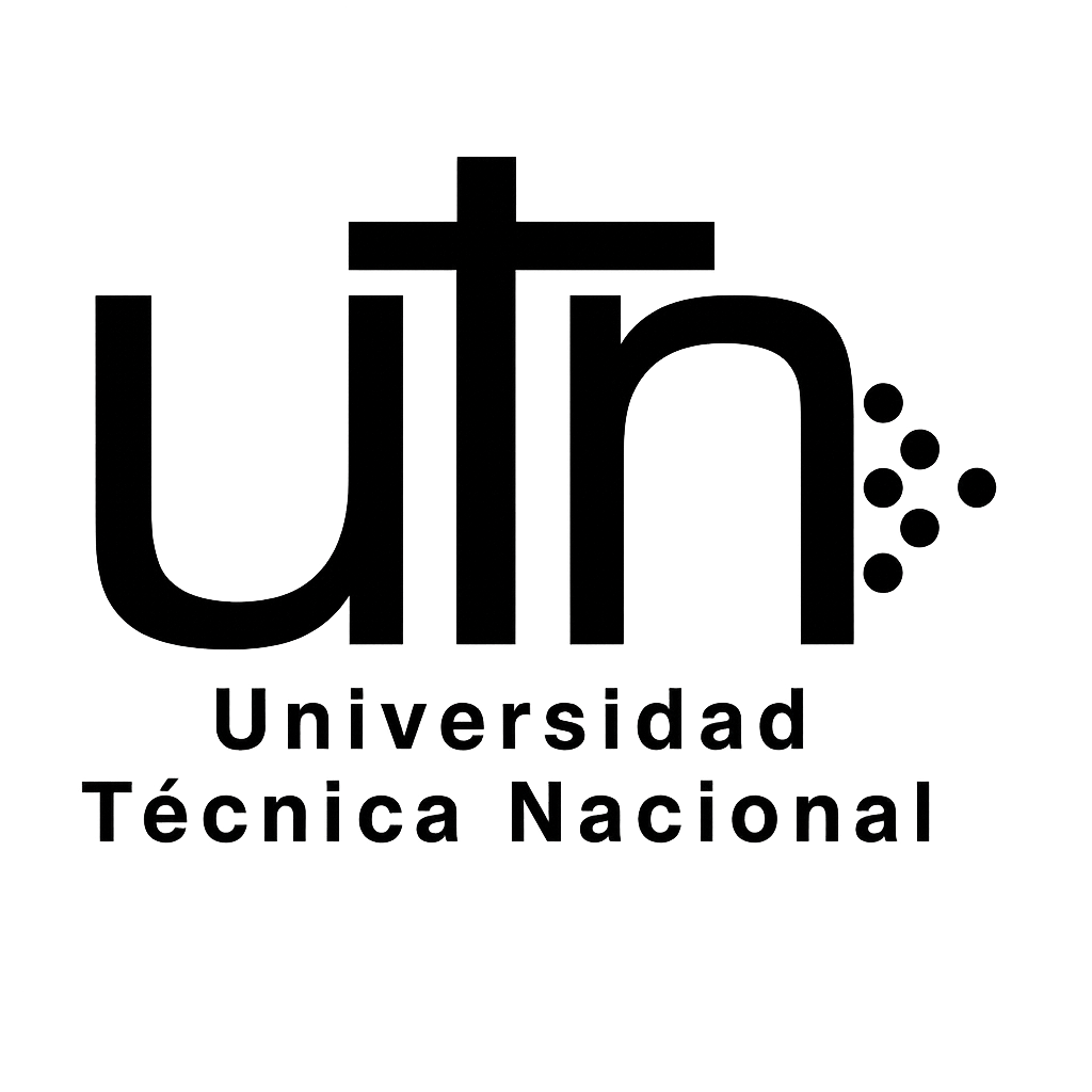 Logo UTN