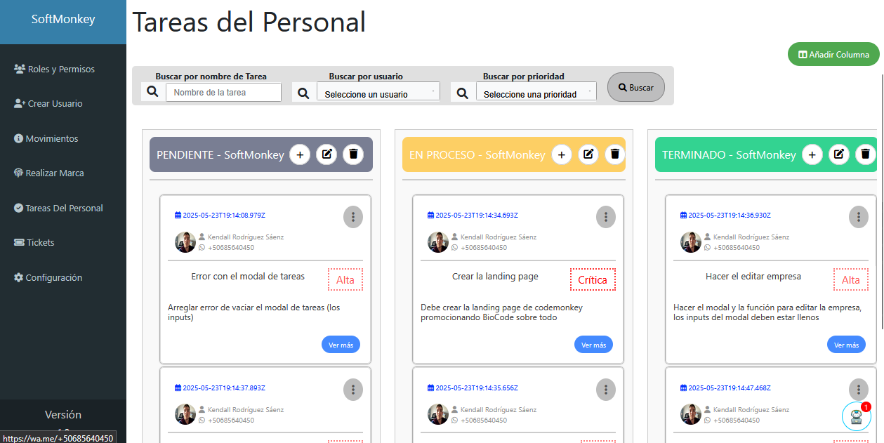 kanban